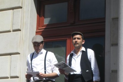 Sergi Peralta Moreno