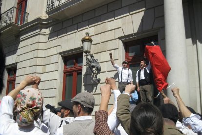 Sergi Peralta Moreno