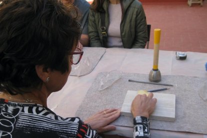 Sergi Peralta Moreno