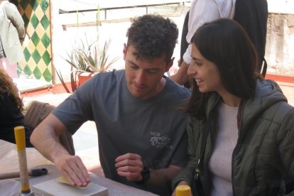 Sergi Peralta Moreno