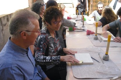 Sergi Peralta Moreno