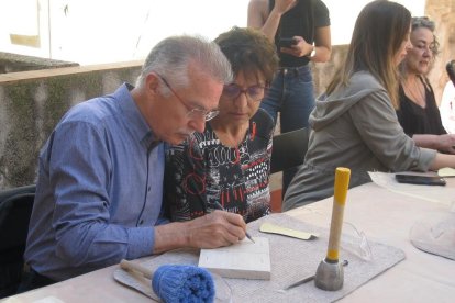 Sergi Peralta Moreno