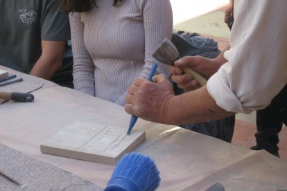 Sergi Peralta Moreno