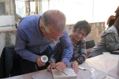 Sergi Peralta Moreno