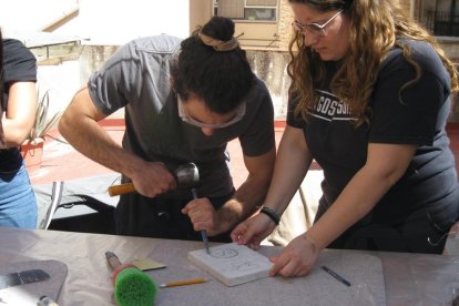 Sergi Peralta Moreno