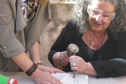 Sergi Peralta Moreno