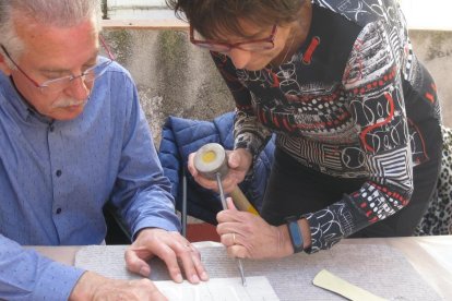 Sergi Peralta Moreno