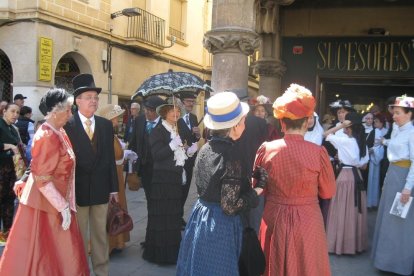 Sergi Peralta Moreno