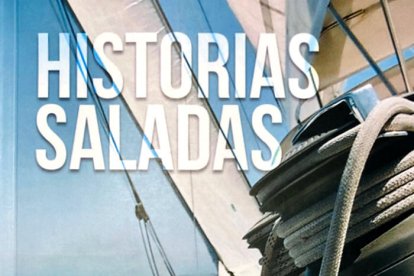 L'última travessa de Rafa Marín