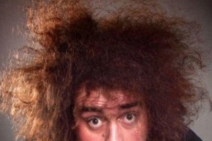 Taller de clown a Valls organitzat pel GTP