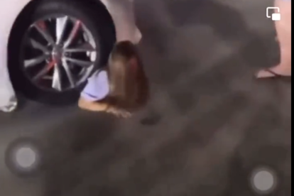 Estampida humana a uns cinemes de Florida per una falsa alarma