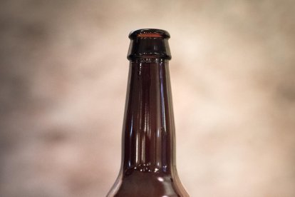 Mapel, la cerveza 'Moritz' de la URV