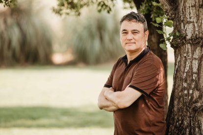 El cine llama a la puerta de casa