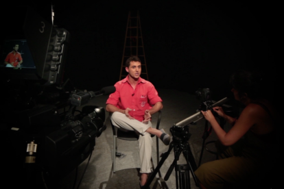 Una campaña busca contribuir al 'fair play' en las plazas castelleres