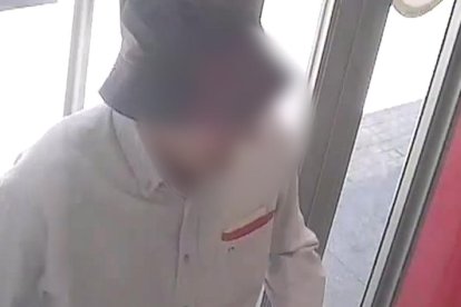 Desarticulen una banda que va atracar entitats bancàries a Montblanc i Tortosa