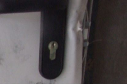 Vuelven a detener al ladrón de Calafell que robó a más de 60 trasteros