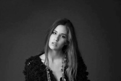 «Em van donar la notícia mentre veia entrar el Braç de Santa Tecla a la Catedral»