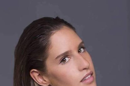 «Em van donar la notícia mentre veia entrar el Braç de Santa Tecla a la Catedral»