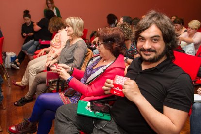 L'Ajuntament vol prevenir les conductes de risc nocturnes