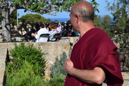 Apicius, el romà que va inventar el foie