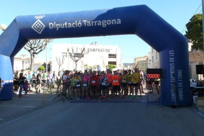 “La Cumprativa” de Llorenç del Penedès encara un any replet d'actes per celebrar el centenari
