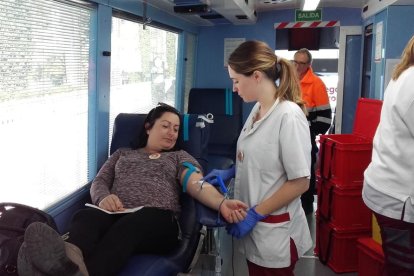 Més de 360 persones participen en la II cursa Crema Torrons contra la leucèmia
