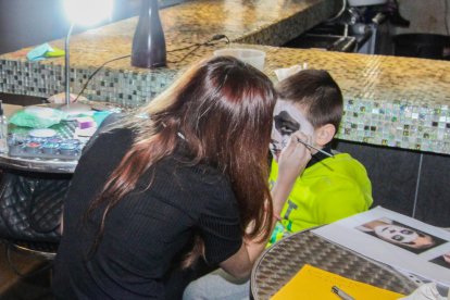 Jornada consolidaría dedicada a las mascotas