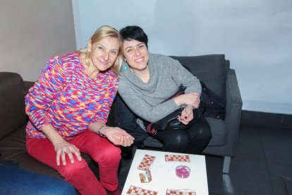 Jornada consolidaría dedicada a las mascotas