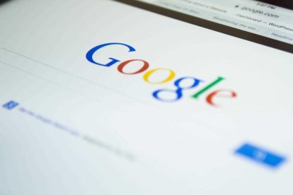 Cataluña y qué es el 155, entre los temas más 'buscados' en Google este 2017 en España