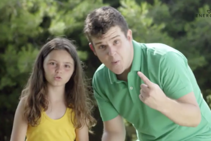 Les cançons que ajuden a recordar els telèfons d'emergències als més petits