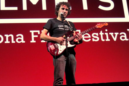 «¿Por qué tiene que haber rey?»