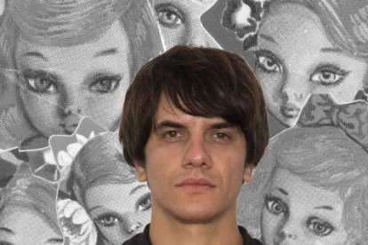 ​Pau Riba, Joan Colomo i Joan Miquel Oliver encapçalen la 6a edició del festival Sota la Palmera