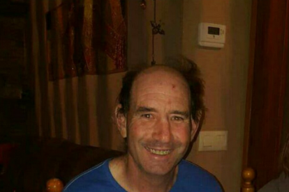 Continúa la búsqueda del hombre de 53 años desaparecido en La Pobla de Montornès