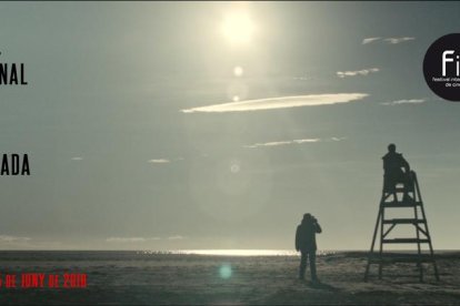 Este martes se inaugura la novena edición del festival FIC-CAT