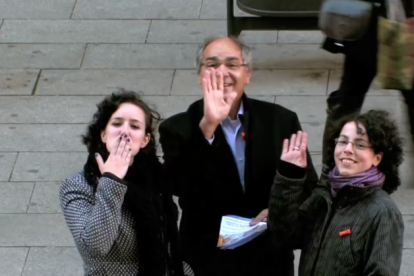 No és propaganda, és una altra cosa...