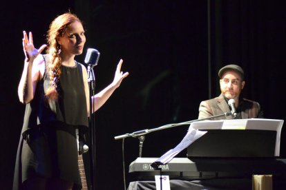 El Consell Comarcal otorga los Premios Tarragonès