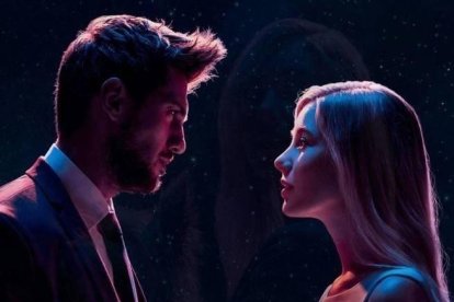 Alejandro Amenábar dirige el anuncio de la Lotería de Navidad 2017