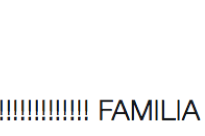 La gran «familia» del CF Reus celebra la permanencia virtual en Segunda