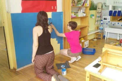 'La llar dels teus somnis' torna aquest dissabte al Morell