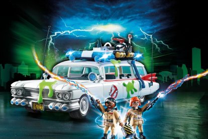 Els Reis arribaran amb milers d'exemplars de 'Fàbrica Slime' o nines 'LOL Surprise'