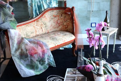 True taste, el luxe a l'abast de tothom