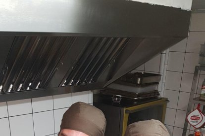 «No creo que en Tarragona sólo pueda funcionar un sector de la ciudad»