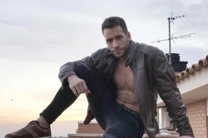 El reusenc David González representarà Tarragona al certamen Míster Internacional Espanya