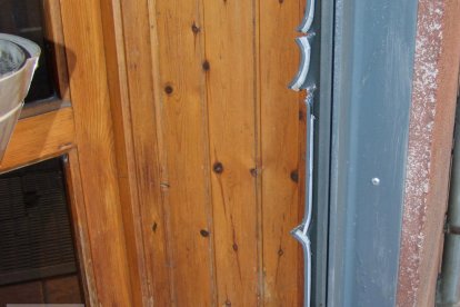 Desarticulado un grupo criminal especializado en robos con fuerza en bares del Baix Camp