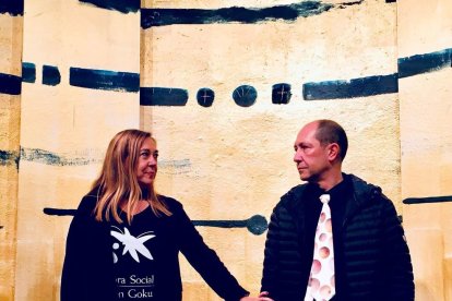 Y al octavo día, cada uno decidió