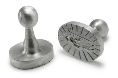 El sello de Sant Blai: o ahora, o nunca