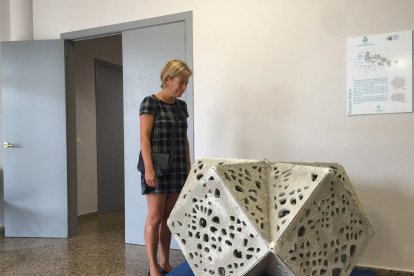 Primer pas per a la creació d'un parc subaquàtic a Vandellòs i l'Hospitalet de l'Infant