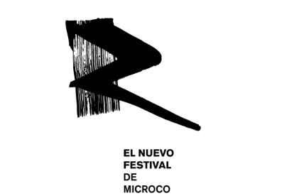 Surge un nuevo festival de cortometrajes en Cambrils