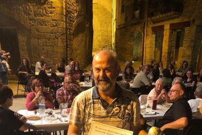 Conesa viu un estiu ple d'activitats per a petits i grans