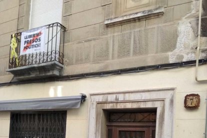 Al menos 22 detenidos y registros en Reus en la macrooperaacio contra supuestas subvenciones irregulares